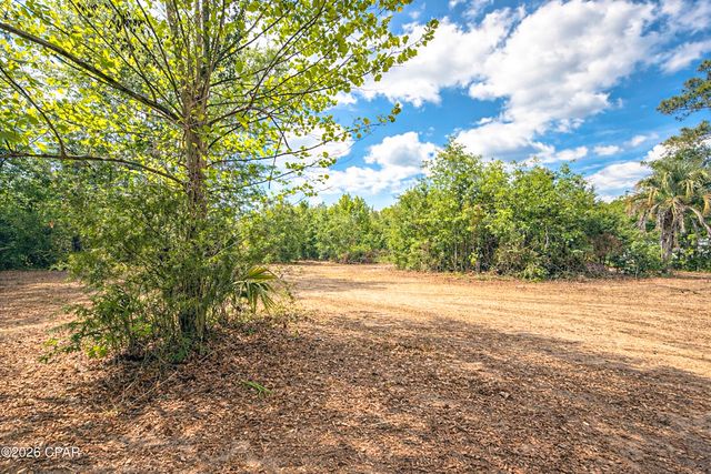 8328 ANGIE Circle, Panama City, FL 32404