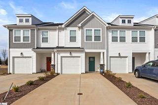 108 Marston Lane, Greenville, SC 29617