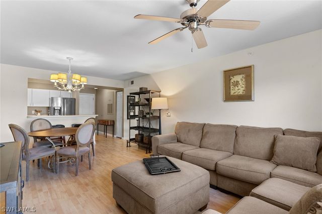8274 Key Royal CIR 1022, Naples, FL 34119