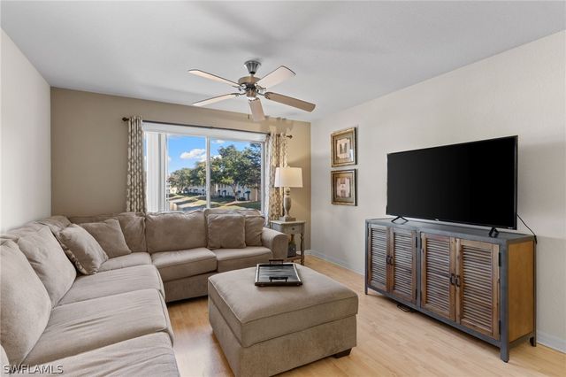 8274 Key Royal CIR 1022, Naples, FL 34119