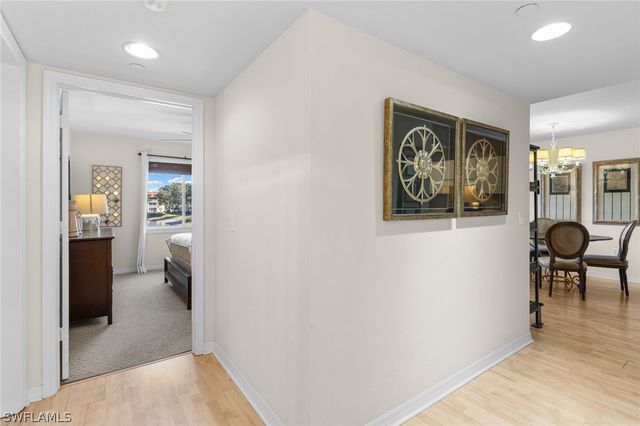 8274 Key Royal CIR 1022, Naples, FL 34119