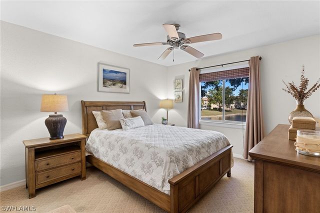 8274 Key Royal CIR 1022, Naples, FL 34119