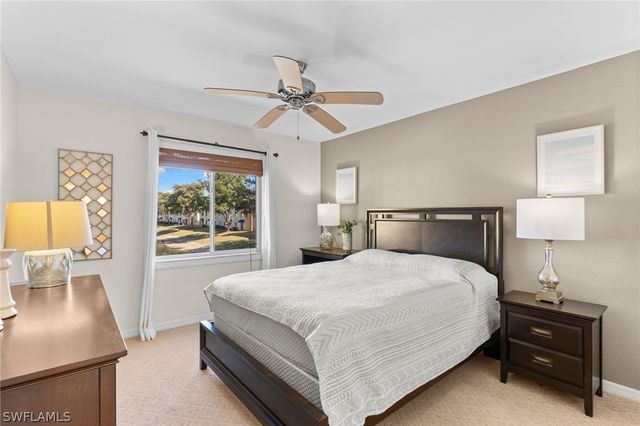 8274 Key Royal CIR 1022, Naples, FL 34119