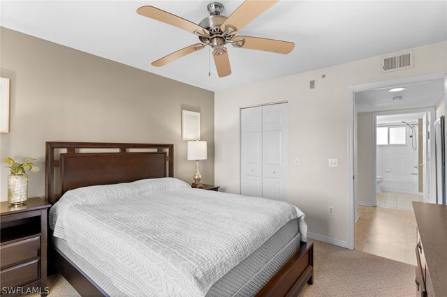 8274 Key Royal CIR 1022, Naples, FL 34119