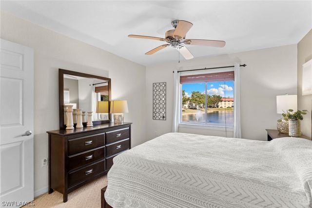 8274 Key Royal CIR 1022, Naples, FL 34119