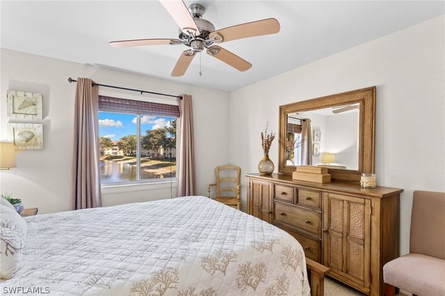 8274 Key Royal CIR 1022, Naples, FL 34119
