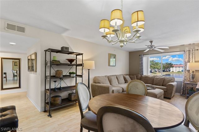 8274 Key Royal CIR 1022, Naples, FL 34119
