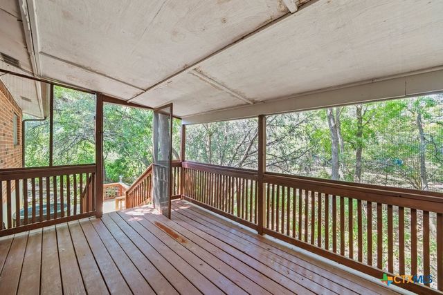 3067 Lakeview Drive, Canyon Lake, TX 78133