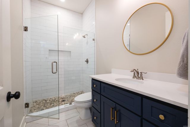 35 Rosans Court, Little Rock, AR 72223