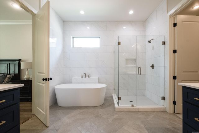 35 Rosans Court, Little Rock, AR 72223