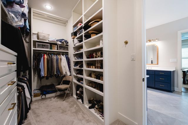 35 Rosans Court, Little Rock, AR 72223