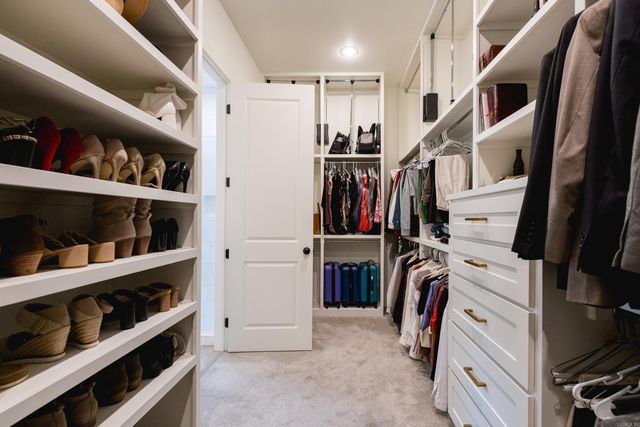 35 Rosans Court, Little Rock, AR 72223