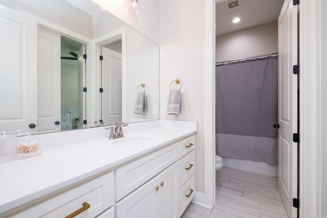 35 Rosans Court, Little Rock, AR 72223