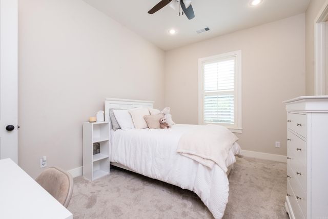 35 Rosans Court, Little Rock, AR 72223