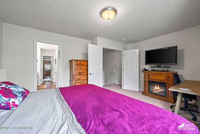 7655 Stepping Stone Lane, Q2, Anchorage, AK 99504