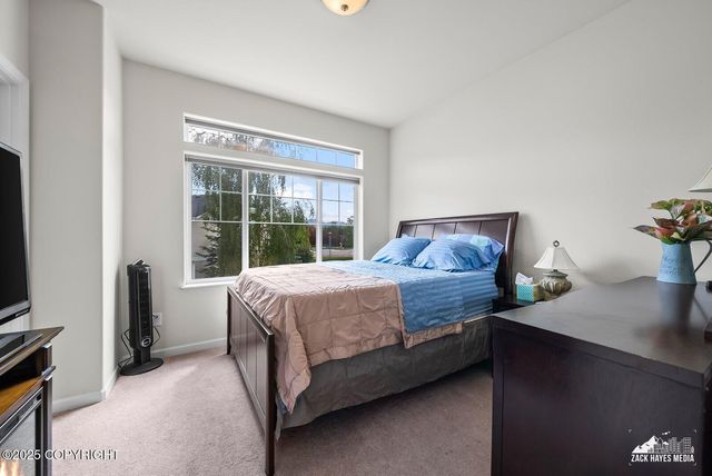 7655 Stepping Stone Lane, Q2, Anchorage, AK 99504
