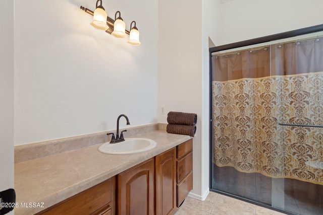 880 Calle Zapotec, Rio Rico, AZ 85648