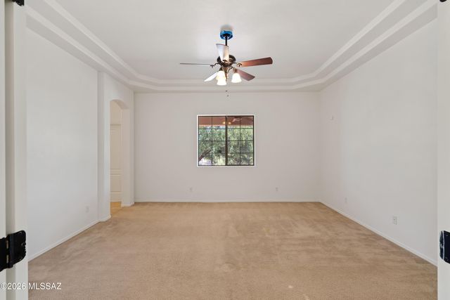 880 Calle Zapotec, Rio Rico, AZ 85648