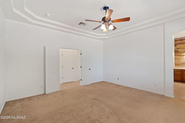 880 Calle Zapotec, Rio Rico, AZ 85648