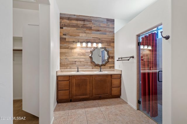 880 Calle Zapotec, Rio Rico, AZ 85648