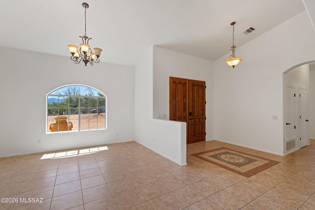 880 Calle Zapotec, Rio Rico, AZ 85648