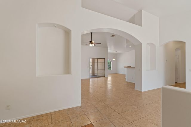 880 Calle Zapotec, Rio Rico, AZ 85648