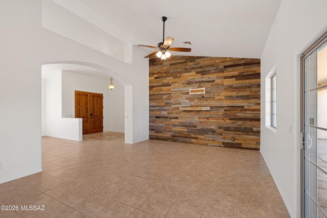 880 Calle Zapotec, Rio Rico, AZ 85648