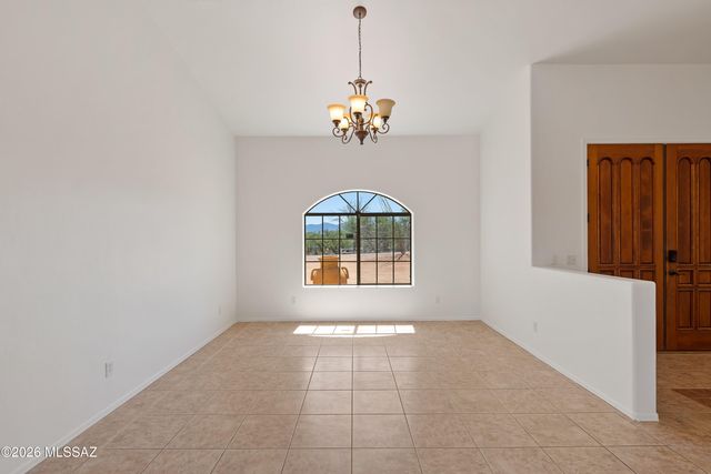 880 Calle Zapotec, Rio Rico, AZ 85648