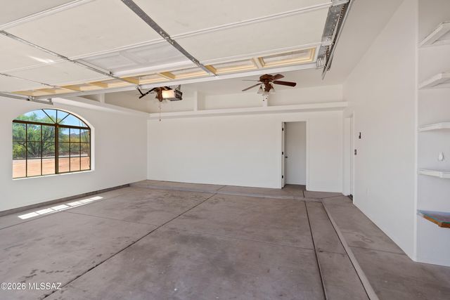 880 Calle Zapotec, Rio Rico, AZ 85648