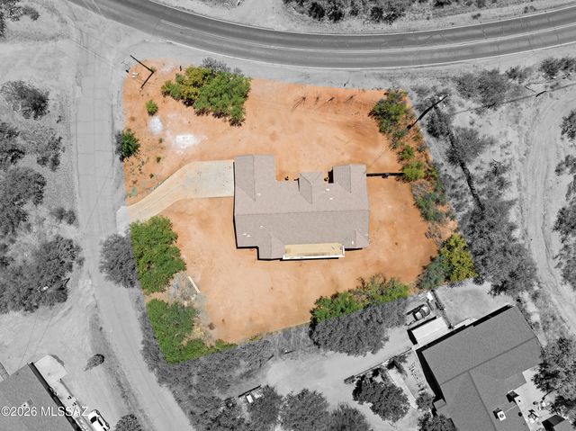 880 Calle Zapotec, Rio Rico, AZ 85648