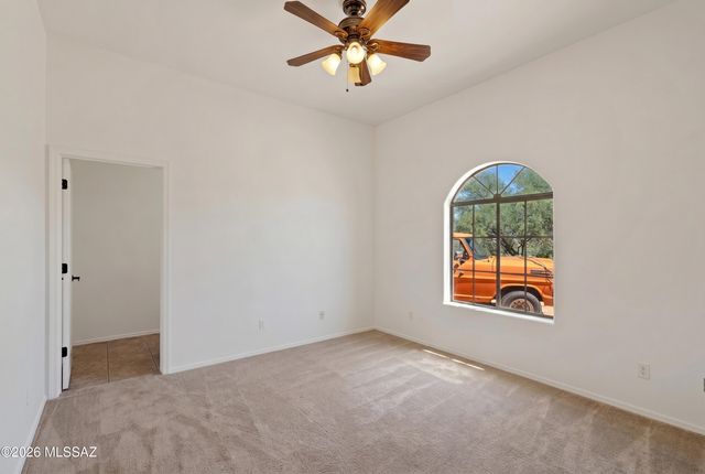 880 Calle Zapotec, Rio Rico, AZ 85648