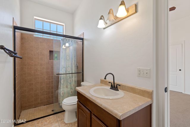 880 Calle Zapotec, Rio Rico, AZ 85648