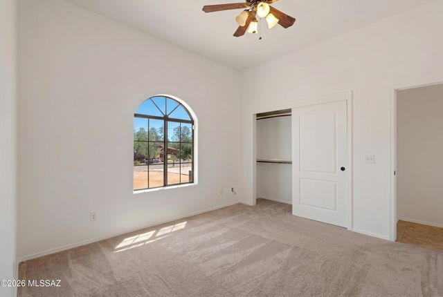 880 Calle Zapotec, Rio Rico, AZ 85648