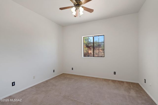 880 Calle Zapotec, Rio Rico, AZ 85648