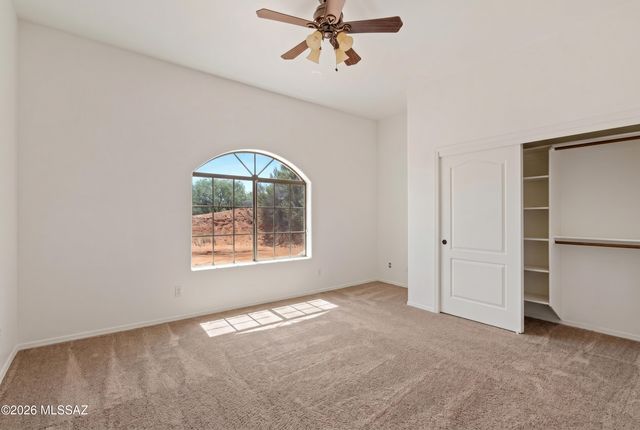 880 Calle Zapotec, Rio Rico, AZ 85648