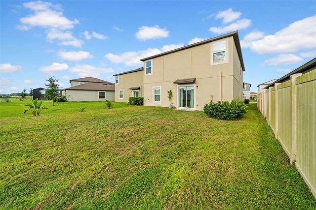 31440 BARREL WAVE WAY, Wesley Chapel, FL 33545