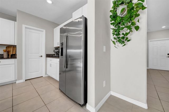 31440 BARREL WAVE WAY, Wesley Chapel, FL 33545