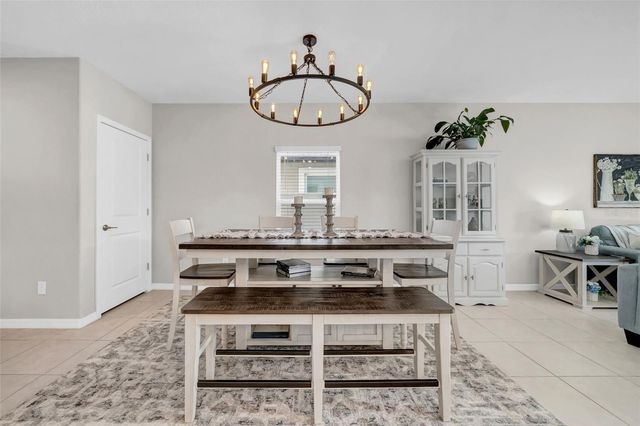 31440 BARREL WAVE WAY, Wesley Chapel, FL 33545