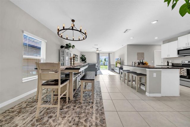 31440 BARREL WAVE WAY, Wesley Chapel, FL 33545