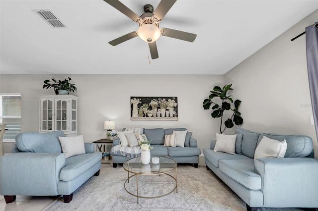 31440 BARREL WAVE WAY, Wesley Chapel, FL 33545