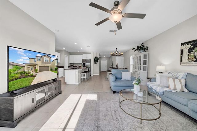 31440 BARREL WAVE WAY, Wesley Chapel, FL 33545