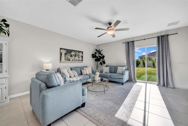 31440 BARREL WAVE WAY, Wesley Chapel, FL 33545