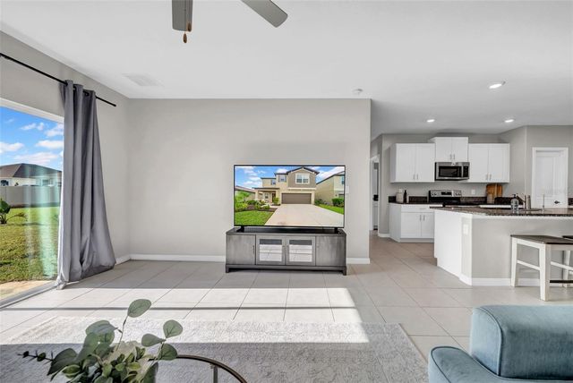 31440 BARREL WAVE WAY, Wesley Chapel, FL 33545