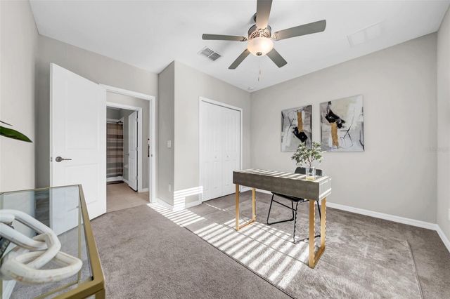 31440 BARREL WAVE WAY, Wesley Chapel, FL 33545