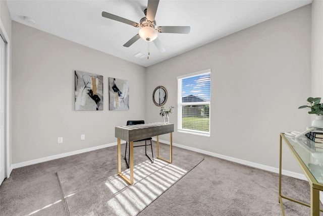 31440 BARREL WAVE WAY, Wesley Chapel, FL 33545