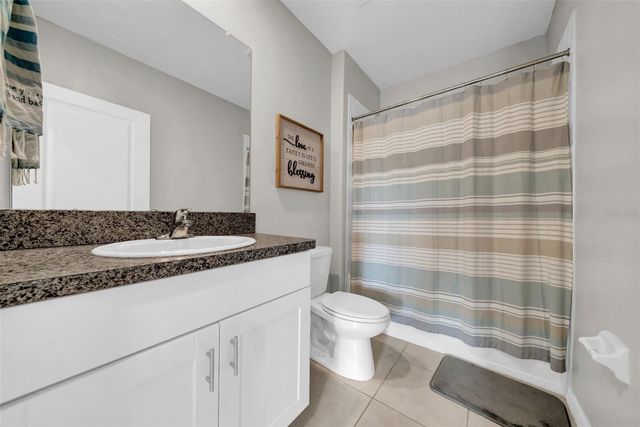 31440 BARREL WAVE WAY, Wesley Chapel, FL 33545