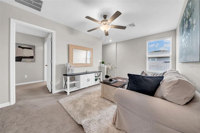 31440 BARREL WAVE WAY, Wesley Chapel, FL 33545