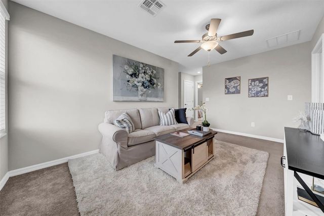 31440 BARREL WAVE WAY, Wesley Chapel, FL 33545