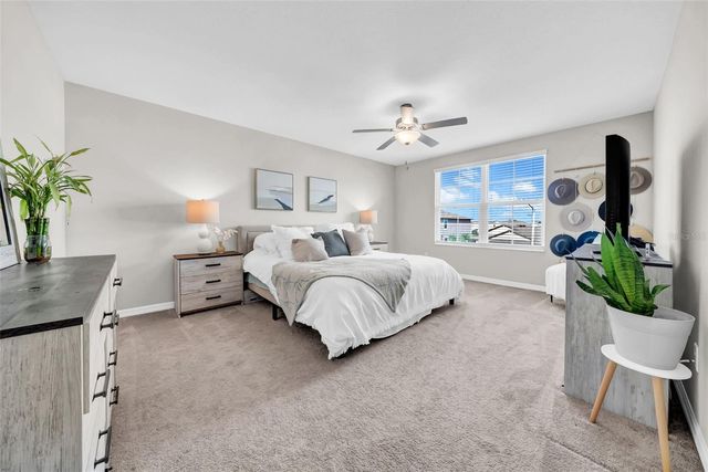 31440 BARREL WAVE WAY, Wesley Chapel, FL 33545