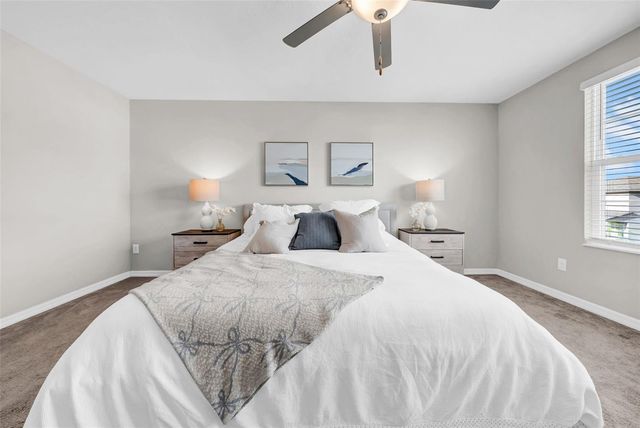 31440 BARREL WAVE WAY, Wesley Chapel, FL 33545